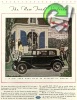 Ford 1931 022.jpg